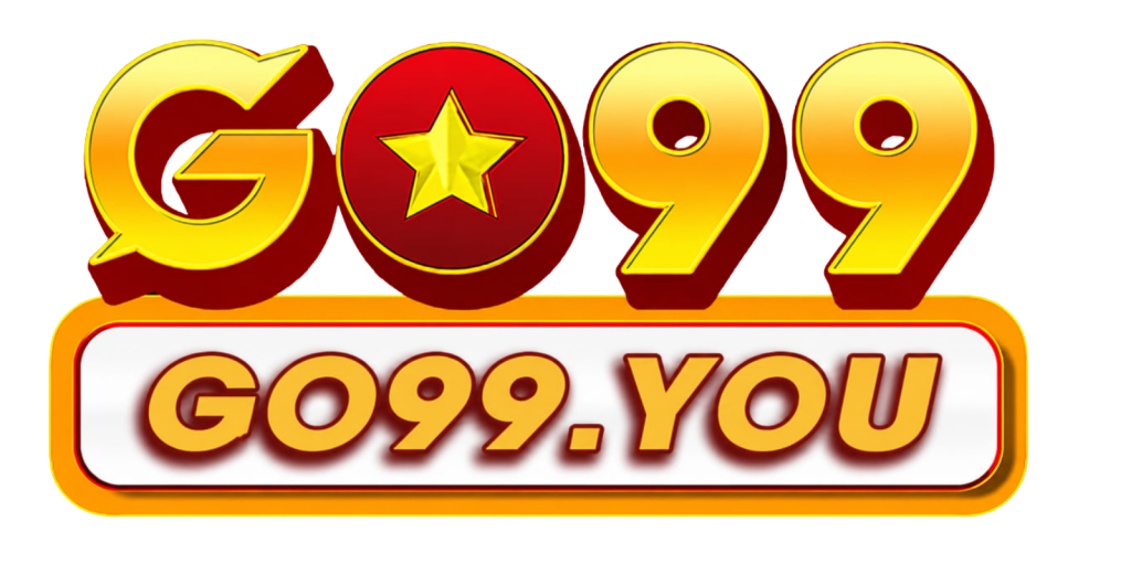 go99you
